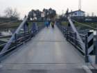 dsc03664_small.jpg