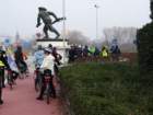 dsc03731_small.jpg
