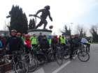 dsc03743_small.jpg