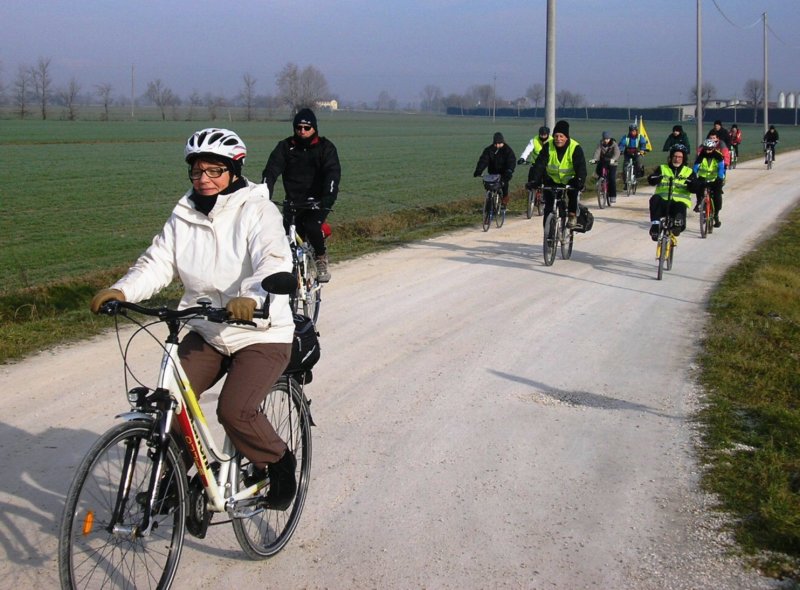 quartodaltino27012013008.jpg