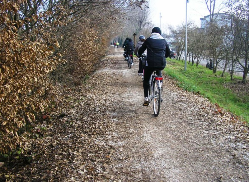 quartodaltino27012013028.jpg