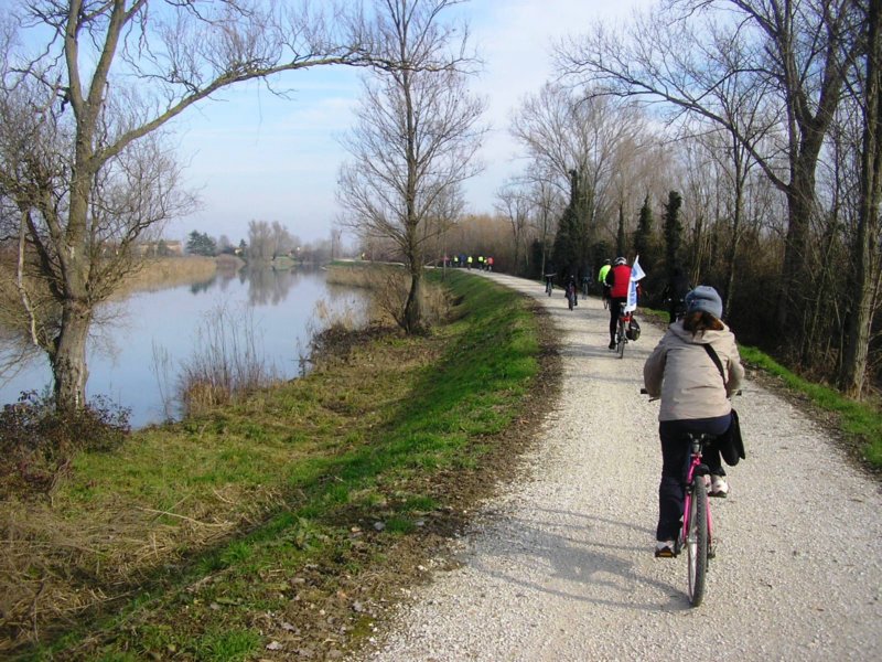 quartodaltino27012013031.jpg