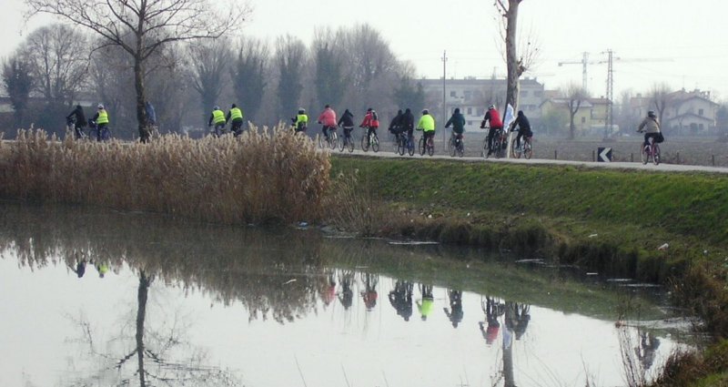 quartodaltino27012013036.jpg