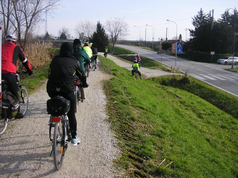 quartodaltino27012013040.jpg