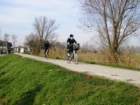 quartodaltino27012013041_small.jpg