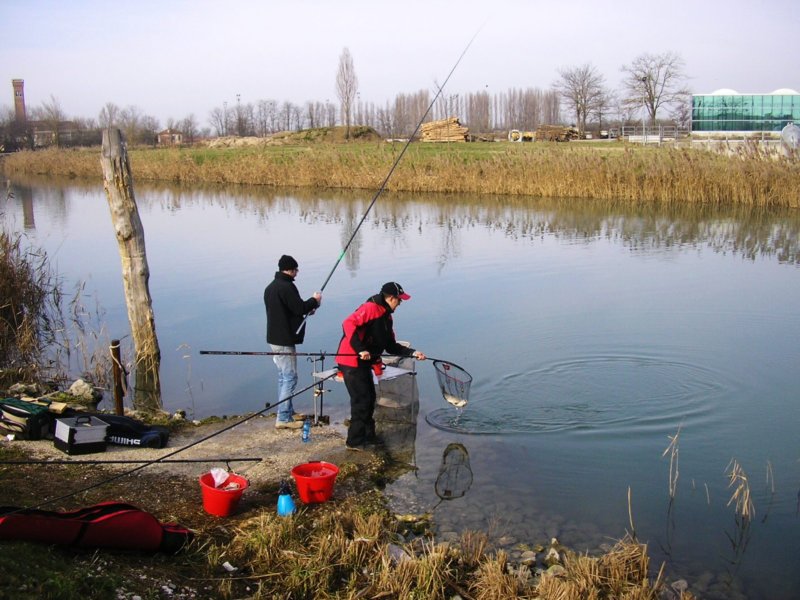 quartodaltino27012013044.jpg