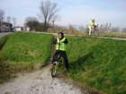 quartodaltino27012013049_small.jpg