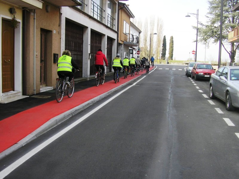quartodaltino27012013051.jpg
