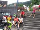 img_0047_small.jpg