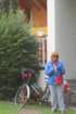 img_0277_small.jpg