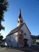dsc03626_small.jpg
