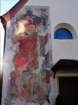 dsc03627_small.jpg