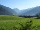 dsc03629_small.jpg