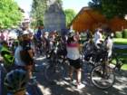 dsc03637_small.jpg