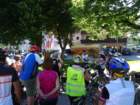 dsc03638_small.jpg