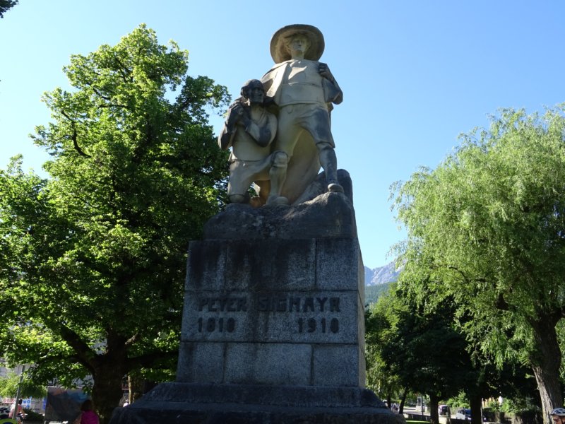 dsc03642.jpg