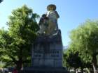 dsc03642_small.jpg