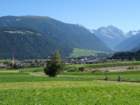 dsc03644_small.jpg