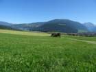dsc03646_small.jpg