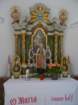 dsc03658_small.jpg
