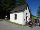 dsc03659_small.jpg