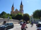 dsc03672_small.jpg