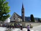 dsc03689_small.jpg