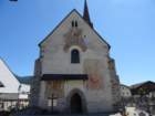 dsc03691_small.jpg