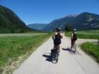 dsc03693_small.jpg