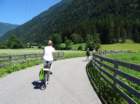 dsc03699_small.jpg