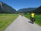 dsc03701_small.jpg