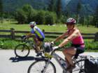 dsc03704_small.jpg