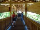 dsc03711_small.jpg