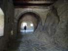 dsc03716_small.jpg