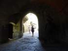 dsc03717_small.jpg