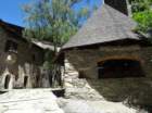 dsc03720_small.jpg
