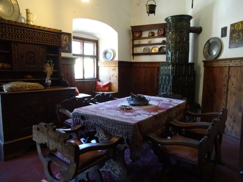 dsc03725.jpg