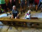 dsc03735_small.jpg
