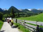 dsc03754_small.jpg