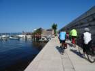 dsc08996_small.jpg