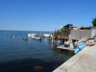 dsc08997_small.jpg