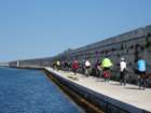 dsc08999_small.jpg