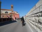 dsc09004_small.jpg