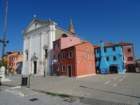 dsc09011_small.jpg
