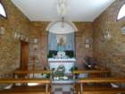 dsc09022_small.jpg