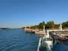 dsc09032b_small.jpg