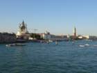 dsc09045_small.jpg