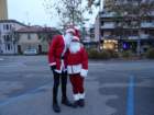 dsc09281_small.jpg
