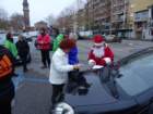dsc09285_small.jpg