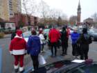 dsc09288_small.jpg